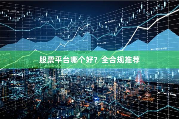 股票平台哪个好？全合规推荐
